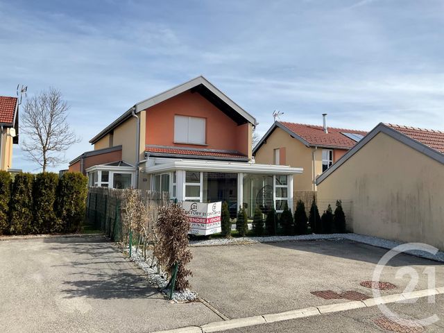  - LA RIVIERE DRUGEON - 