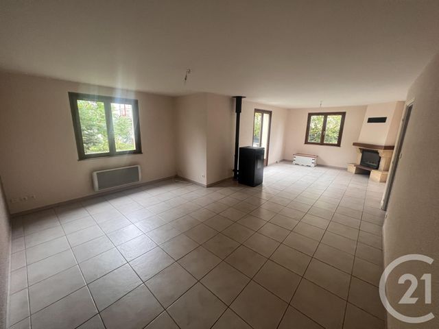 maison - DOUBS - 25