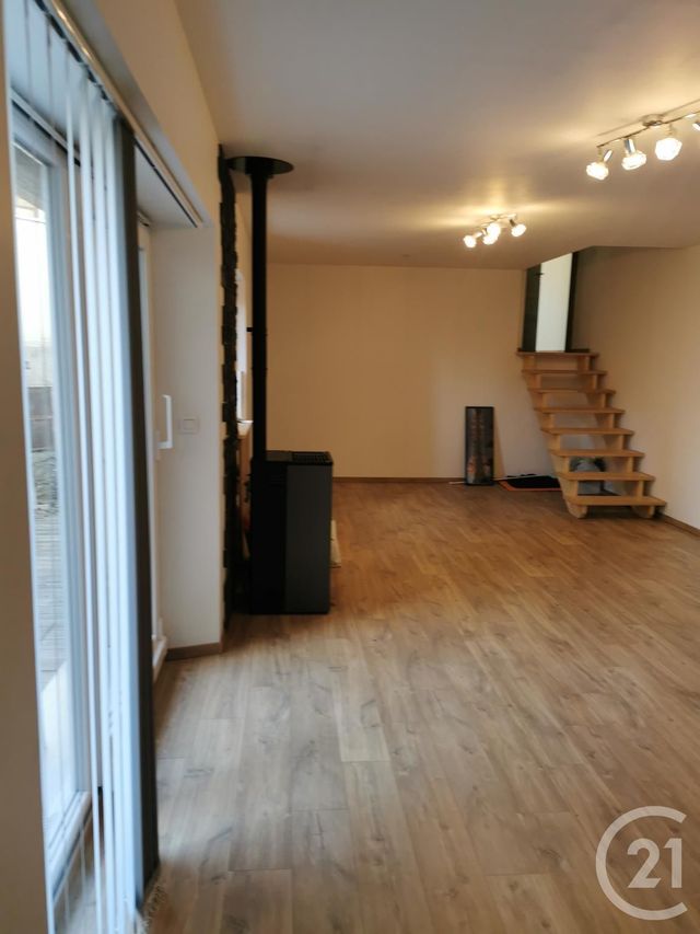  - PONTARLIER - 