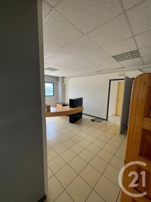 commerce à vendre - 175.0 m2 - PONTARLIER - 25 - FRANCHE-COMTE - Century 21 Avenir Immobilier