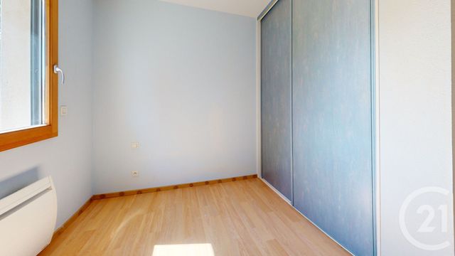 Appartement T4 à vendre - 4 pièces - 80.0 m2 - VUILLECIN - 25 - FRANCHE-COMTE - Century 21 Avenir Immobilier