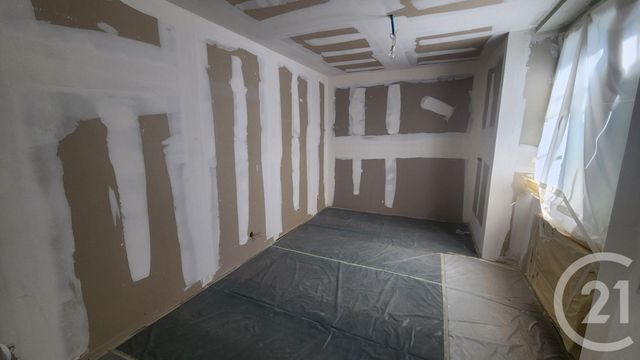 maison à vendre - 10 pièces - 650.0 m2 - MALBUISSON - 25 - FRANCHE-COMTE - Century 21 Avenir Immobilier