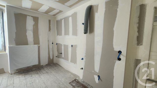 maison à vendre - 10 pièces - 650.0 m2 - MALBUISSON - 25 - FRANCHE-COMTE - Century 21 Avenir Immobilier