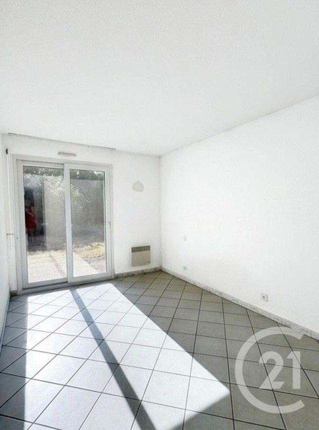 maison à vendre - 4 pièces - 80.0 m2 - DOUBS - 25 - FRANCHE-COMTE - Century 21 Avenir Immobilier