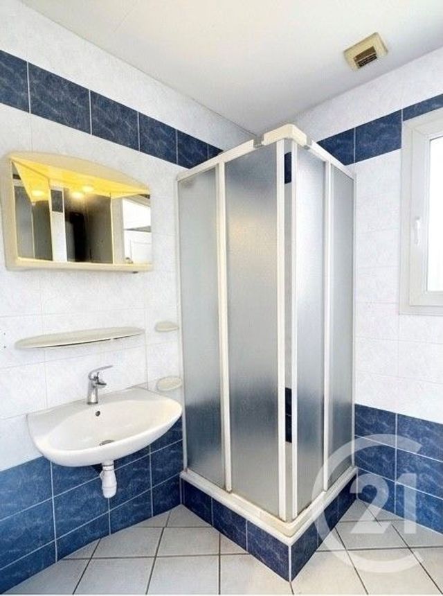 maison à vendre - 4 pièces - 80.0 m2 - DOUBS - 25 - FRANCHE-COMTE - Century 21 Avenir Immobilier