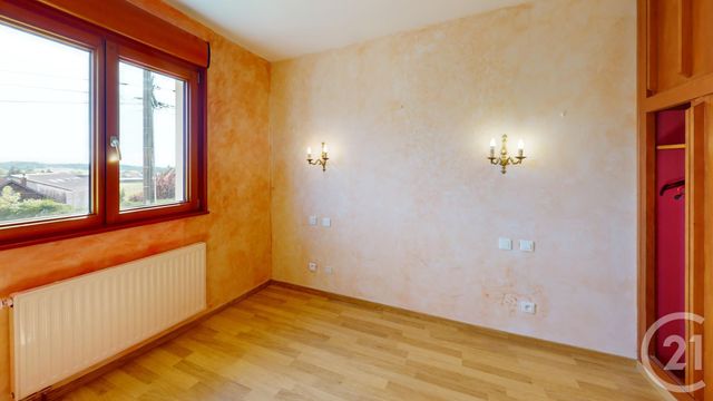 Afficher la photo en grand maison à vendre - 7 pièces - 187.94 m2 - LES FOURGS - 25 - FRANCHE-COMTE - Century 21 Avenir Immobilier