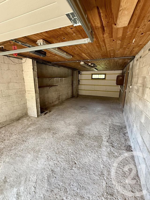 Afficher la photo en grand maison à vendre - 7 pièces - 187.94 m2 - LES FOURGS - 25 - FRANCHE-COMTE - Century 21 Avenir Immobilier