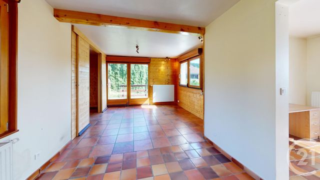 Afficher la photo en grand maison à vendre - 7 pièces - 187.94 m2 - LES FOURGS - 25 - FRANCHE-COMTE - Century 21 Avenir Immobilier