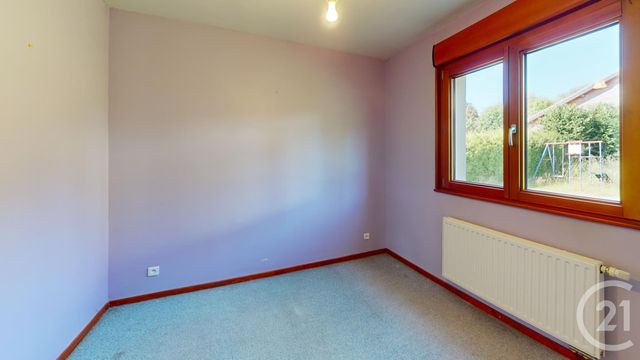 Afficher la photo en grand maison à vendre - 7 pièces - 187.94 m2 - LES FOURGS - 25 - FRANCHE-COMTE - Century 21 Avenir Immobilier