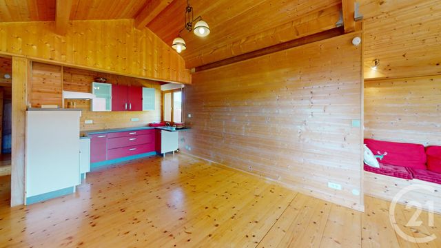 Afficher la photo en grand maison à vendre - 7 pièces - 187.94 m2 - LES FOURGS - 25 - FRANCHE-COMTE - Century 21 Avenir Immobilier