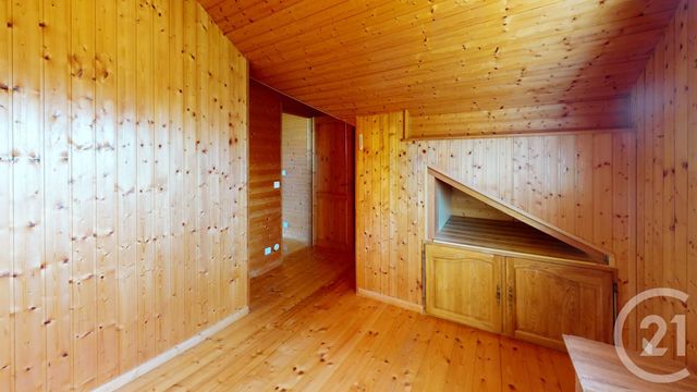 Afficher la photo en grand maison à vendre - 7 pièces - 187.94 m2 - LES FOURGS - 25 - FRANCHE-COMTE - Century 21 Avenir Immobilier