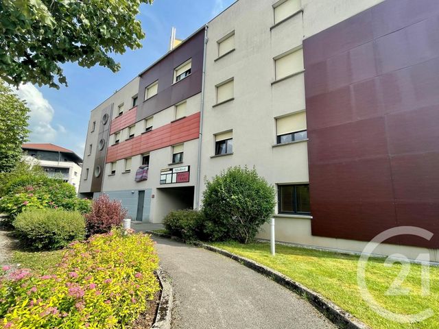  - PONTARLIER - 