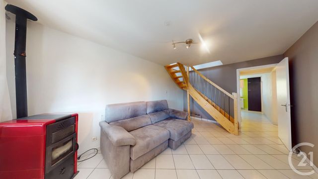 - PONTARLIER -