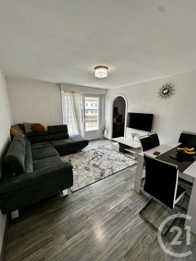 maison - PONTARLIER - 25