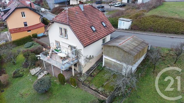  - PONTARLIER - 