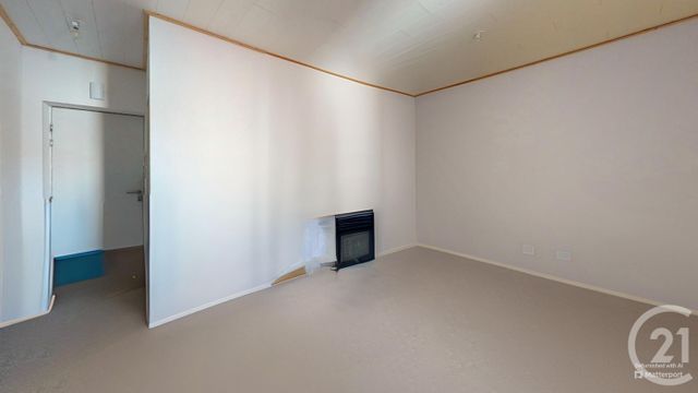 Afficher la photo en grand Appartement Studio à vendre - 1 pièce - 22.98 m2 - PONTARLIER - 25 - FRANCHE-COMTE - Century 21 Avenir Immobilier