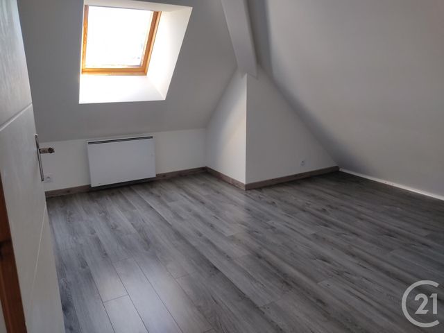 Appartement à vendre - 5 pièces - 100.0 m2 - PONTARLIER - 25 - FRANCHE-COMTE - Century 21 Avenir Immobilier