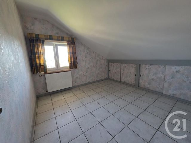 maison à vendre - 7 pièces - 138.0 m2 - GILLEY - 25 - FRANCHE-COMTE - Century 21 Avenir Immobilier