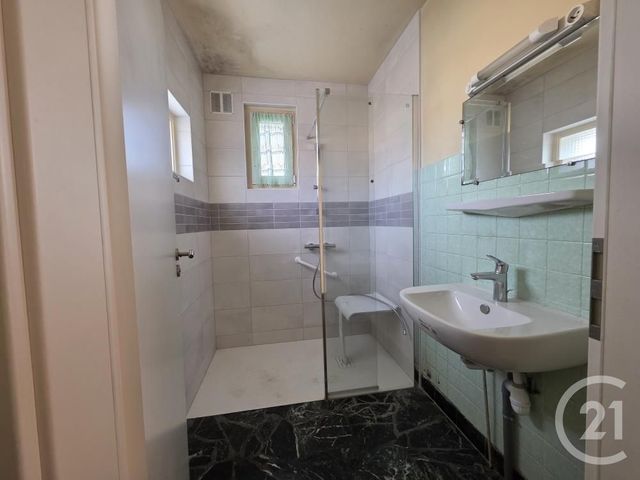 maison à vendre - 3 pièces - 90.0 m2 - GILLEY - 25 - FRANCHE-COMTE - Century 21 Avenir Immobilier