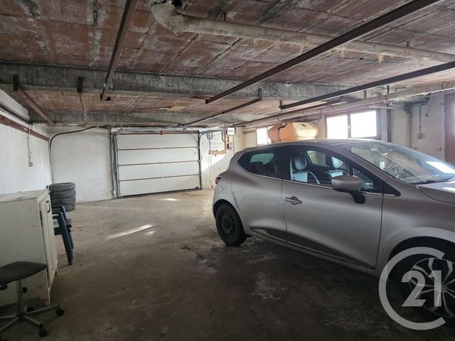 maison à vendre - 3 pièces - 90.0 m2 - GILLEY - 25 - FRANCHE-COMTE - Century 21 Avenir Immobilier