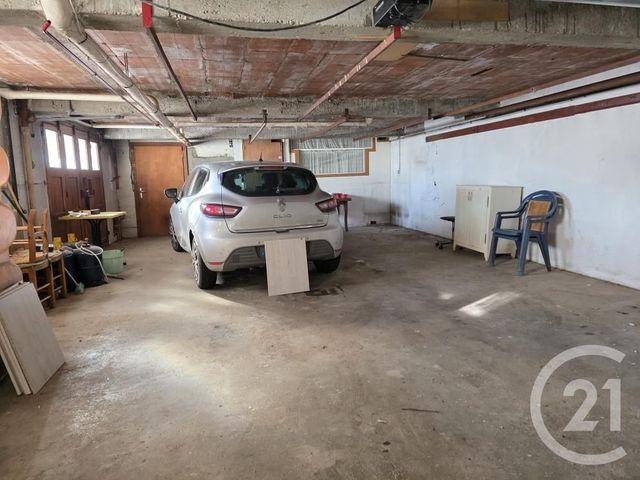 maison à vendre - 3 pièces - 90.0 m2 - GILLEY - 25 - FRANCHE-COMTE - Century 21 Avenir Immobilier