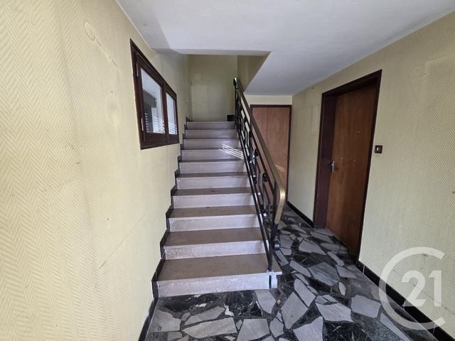 maison à vendre - 3 pièces - 90.0 m2 - GILLEY - 25 - FRANCHE-COMTE - Century 21 Avenir Immobilier