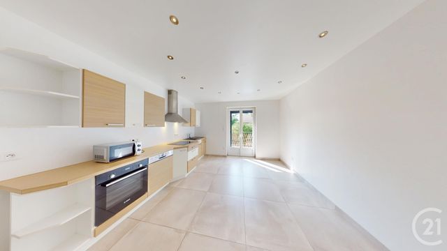 appartement - OYE ET PALLET - 25