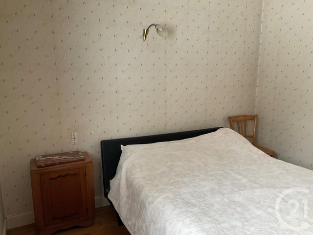 maison à vendre - 4 pièces - 88.0 m2 - SEPTFONTAINES - 25 - FRANCHE-COMTE - Century 21 Avenir Immobilier