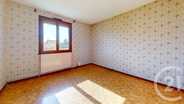 maison à vendre - 5 pièces - 117.0 m2 - LEVIER - 25 - FRANCHE-COMTE - Century 21 Avenir Immobilier