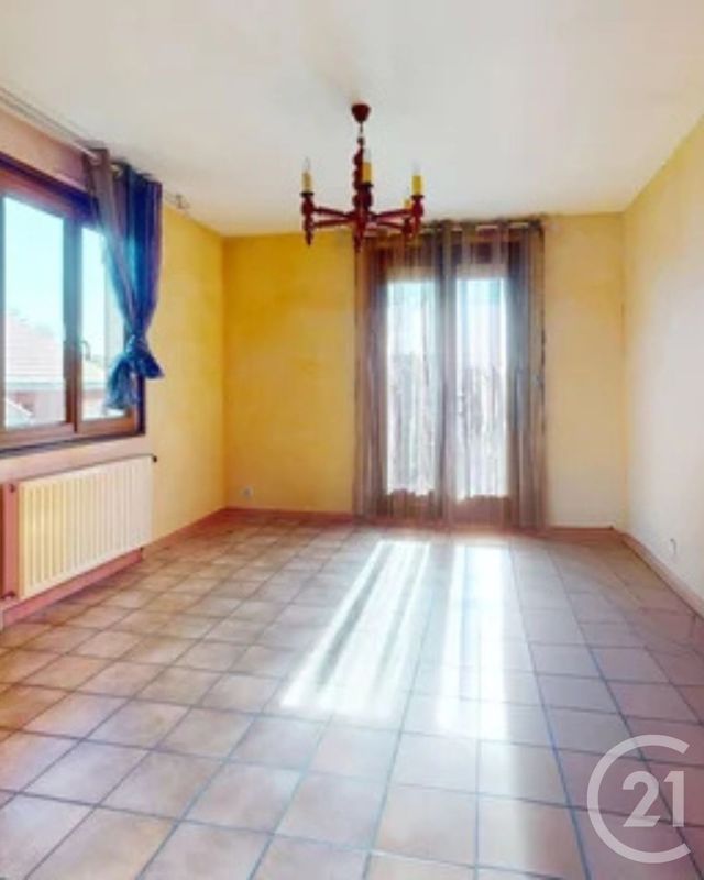 maison à vendre - 5 pièces - 117.0 m2 - LEVIER - 25 - FRANCHE-COMTE - Century 21 Avenir Immobilier