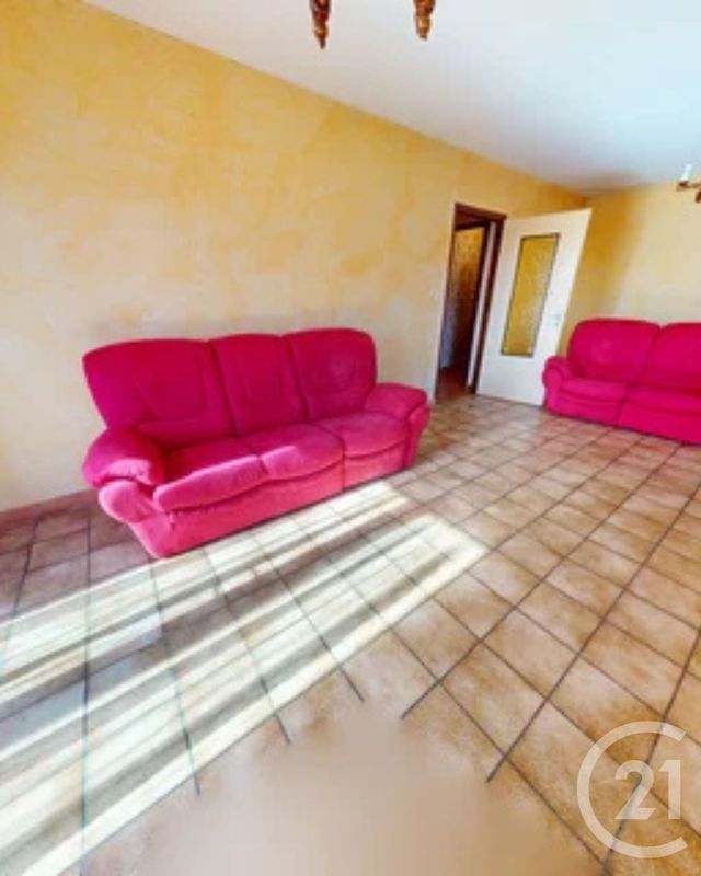 maison à vendre - 5 pièces - 117.0 m2 - LEVIER - 25 - FRANCHE-COMTE - Century 21 Avenir Immobilier