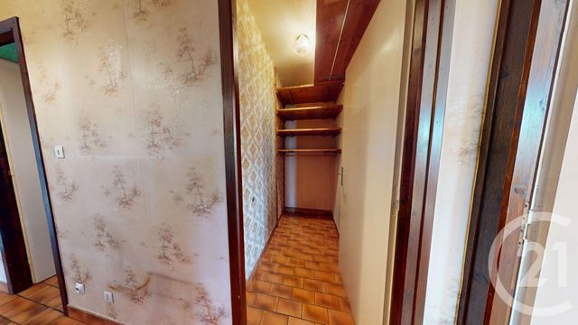 maison à vendre - 5 pièces - 117.0 m2 - LEVIER - 25 - FRANCHE-COMTE - Century 21 Avenir Immobilier