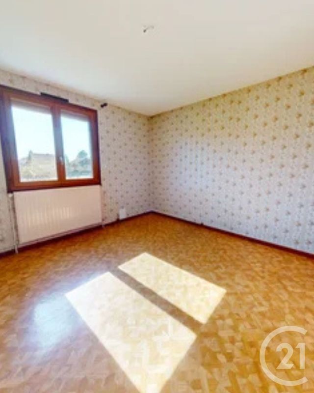 maison à vendre - 5 pièces - 117.0 m2 - LEVIER - 25 - FRANCHE-COMTE - Century 21 Avenir Immobilier