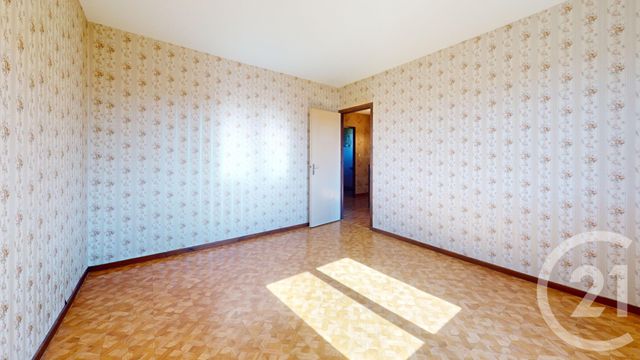 maison à vendre - 5 pièces - 117.0 m2 - LEVIER - 25 - FRANCHE-COMTE - Century 21 Avenir Immobilier