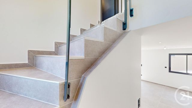 maison à vendre - 5 pièces - 127.0 m2 - HOUTAUD - 25 - FRANCHE-COMTE - Century 21 Avenir Immobilier