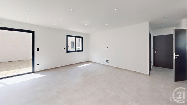 maison à vendre - 5 pièces - 127.0 m2 - HOUTAUD - 25 - FRANCHE-COMTE - Century 21 Avenir Immobilier