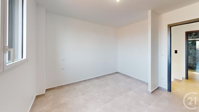 maison à vendre - 5 pièces - 127.0 m2 - HOUTAUD - 25 - FRANCHE-COMTE - Century 21 Avenir Immobilier