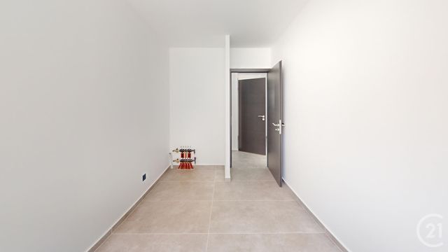 maison à vendre - 5 pièces - 127.0 m2 - HOUTAUD - 25 - FRANCHE-COMTE - Century 21 Avenir Immobilier