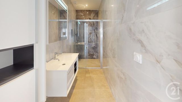 maison à vendre - 5 pièces - 127.0 m2 - HOUTAUD - 25 - FRANCHE-COMTE - Century 21 Avenir Immobilier