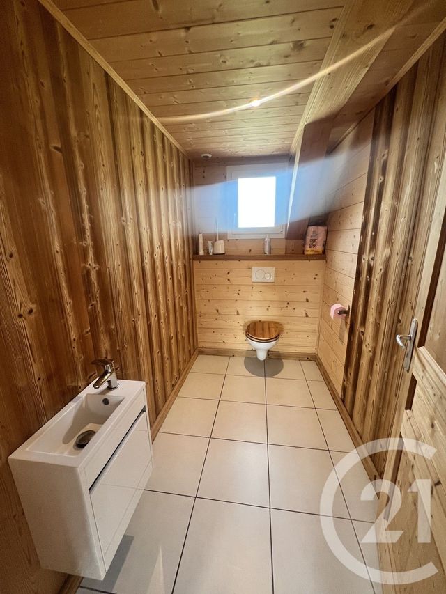 Afficher la photo en grand maison à vendre - 3 pièces - 93.16 m2 - ETERNOZ - 25 - FRANCHE-COMTE - Century 21 Avenir Immobilier