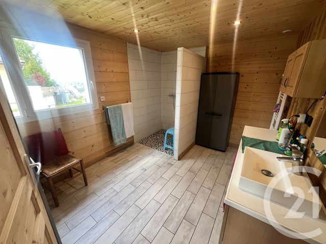 Afficher la photo en grand maison à vendre - 3 pièces - 93.16 m2 - ETERNOZ - 25 - FRANCHE-COMTE - Century 21 Avenir Immobilier