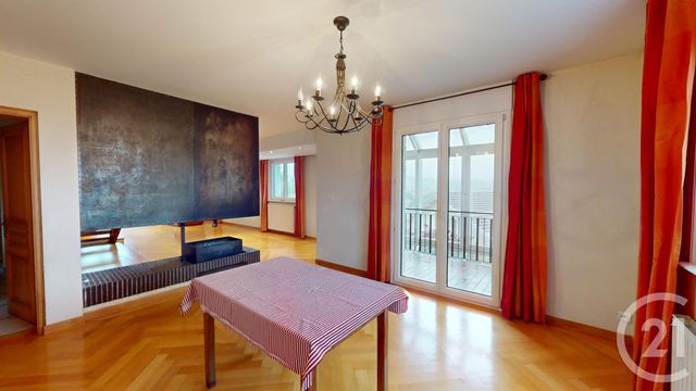 Afficher la photo en grand maison à vendre - 6 pièces - 195.0 m2 - PONTARLIER - 25 - FRANCHE-COMTE - Century 21 Avenir Immobilier