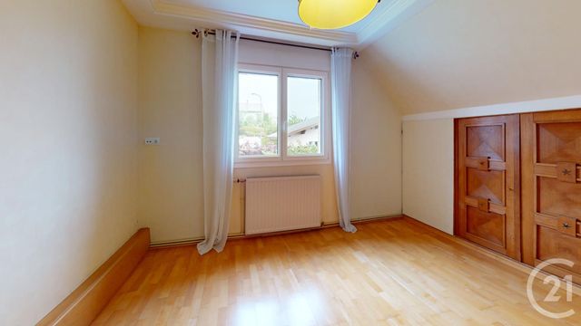 Afficher la photo en grand maison à vendre - 6 pièces - 195.0 m2 - PONTARLIER - 25 - FRANCHE-COMTE - Century 21 Avenir Immobilier