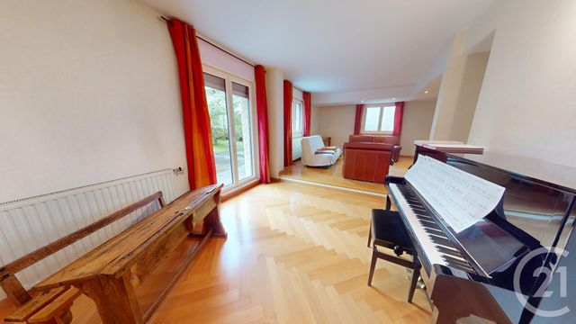 Afficher la photo en grand maison à vendre - 6 pièces - 195.0 m2 - PONTARLIER - 25 - FRANCHE-COMTE - Century 21 Avenir Immobilier