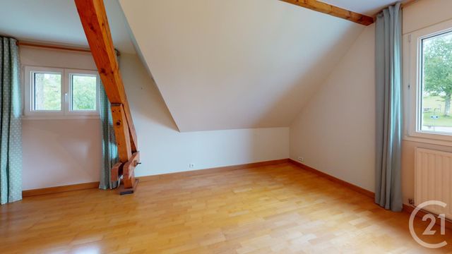 Afficher la photo en grand maison à vendre - 6 pièces - 195.0 m2 - PONTARLIER - 25 - FRANCHE-COMTE - Century 21 Avenir Immobilier