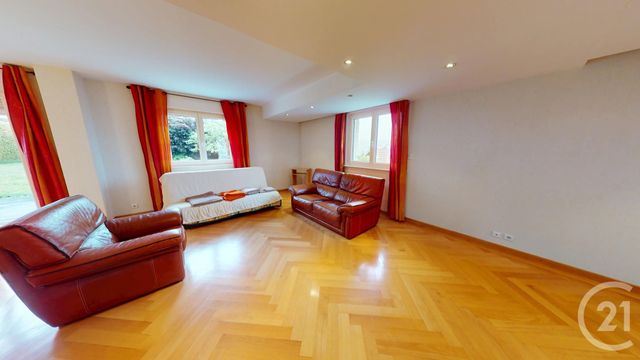 Afficher la photo en grand maison à vendre - 6 pièces - 195.0 m2 - PONTARLIER - 25 - FRANCHE-COMTE - Century 21 Avenir Immobilier