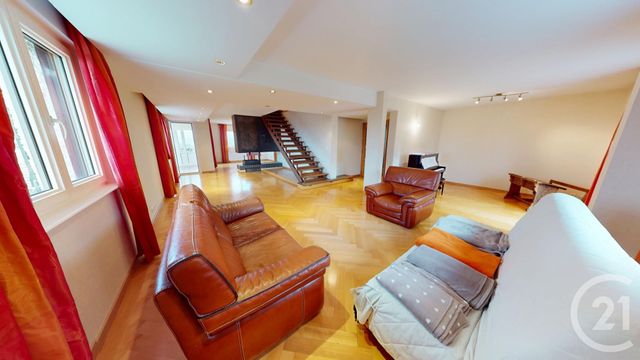 Afficher la photo en grand maison à vendre - 6 pièces - 195.0 m2 - PONTARLIER - 25 - FRANCHE-COMTE - Century 21 Avenir Immobilier