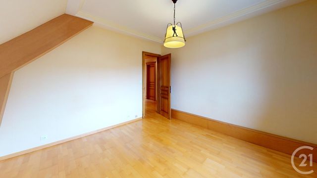 Afficher la photo en grand maison à vendre - 6 pièces - 195.0 m2 - PONTARLIER - 25 - FRANCHE-COMTE - Century 21 Avenir Immobilier