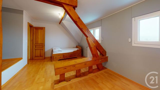 Afficher la photo en grand maison à vendre - 6 pièces - 195.0 m2 - PONTARLIER - 25 - FRANCHE-COMTE - Century 21 Avenir Immobilier