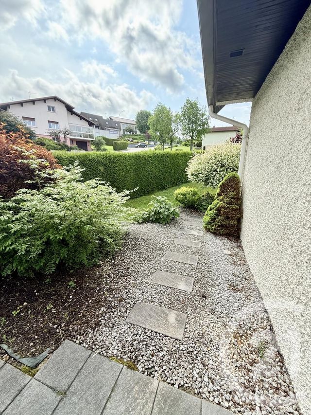 Afficher la photo en grand maison à vendre - 6 pièces - 195.0 m2 - PONTARLIER - 25 - FRANCHE-COMTE - Century 21 Avenir Immobilier